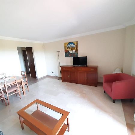 Apartamento 2 Dormitorios.Urb Playa Verde Исла-Канела Экстерьер фото