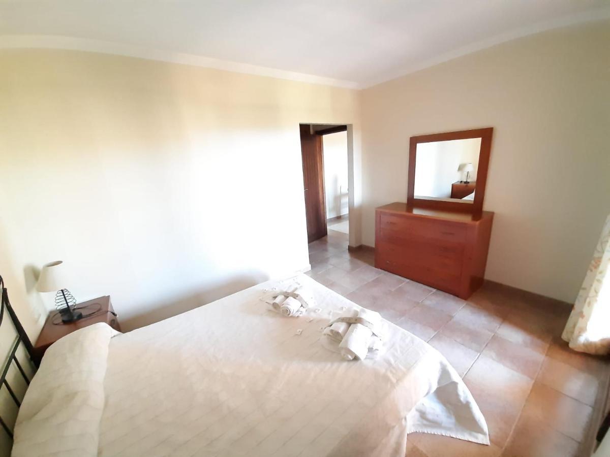 Apartamento 2 Dormitorios.Urb Playa Verde Исла-Канела Экстерьер фото